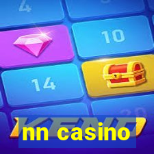 nn casino